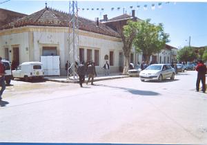 TELAGH MAISON 08